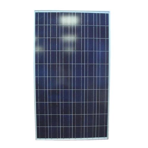 系统太阳能电池板价格_系统太阳能电池板批发-b2b采购批发网|找商网