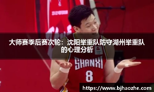 南宫NG28官网