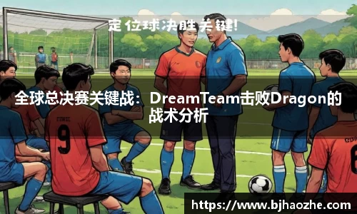南宫NG28