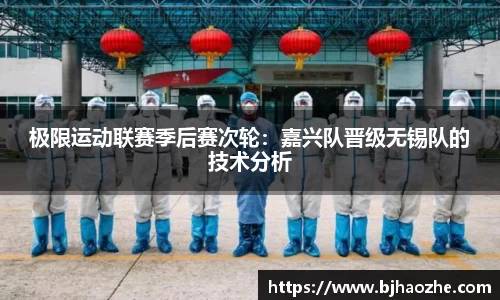 南宫NG28