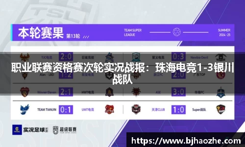 南宫NG28