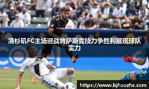 南宫NG28