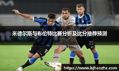 南宫NG·28(中国)相信品牌力量