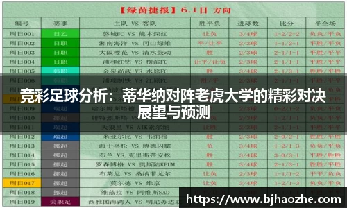 南宫NG·28(中国)相信品牌力量