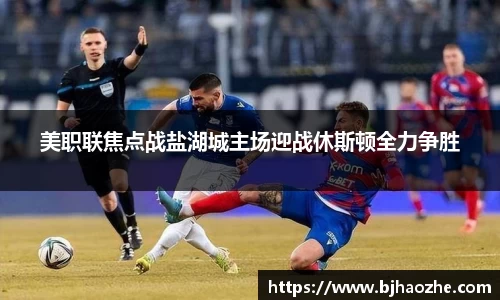 南宫NG28